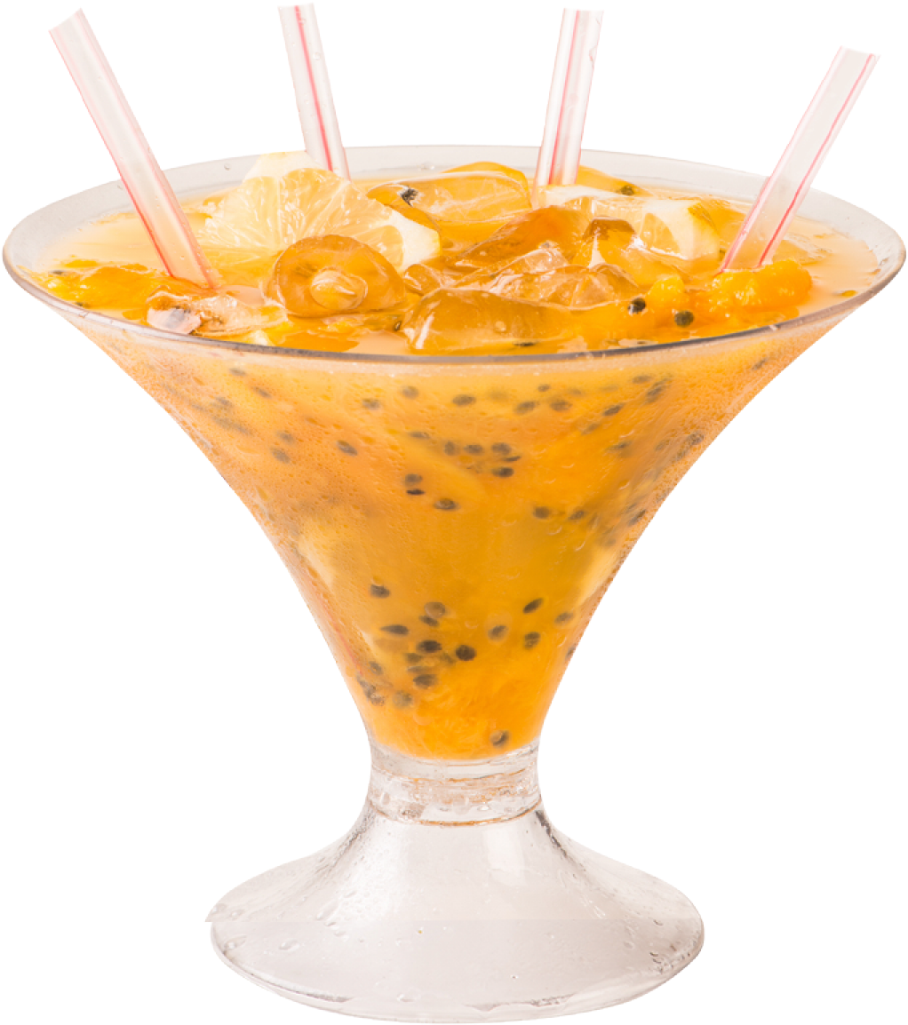 O Melhor Bar De Brasília Df Com Música Ao Vivo - Batida (1200x1200), Png Download