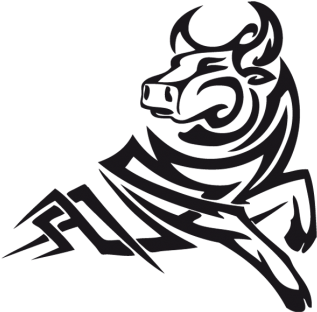 Diseño Decorativo (430x323), Png Download