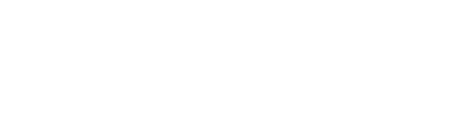 Iconic - Philip Morris Logo White (1000x329), Png Download