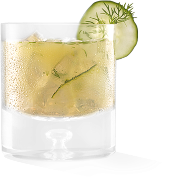 Ultimat Vodka (422x470), Png Download