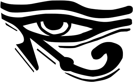 Tribal Tattoo Png Download - Tattoo (607x371), Png Download