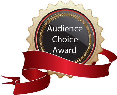 Party Evolution - Award (501x409), Png Download