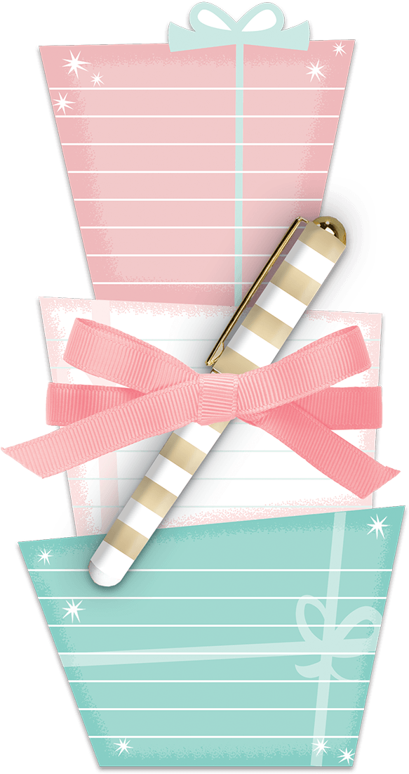 Pastel (1200x1200), Png Download