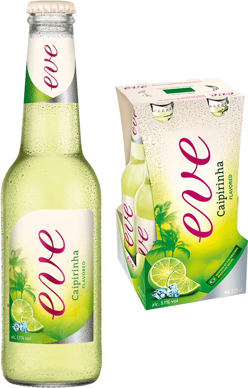 Caipirinha Png - Eve Caipirinha (800x800), Png Download