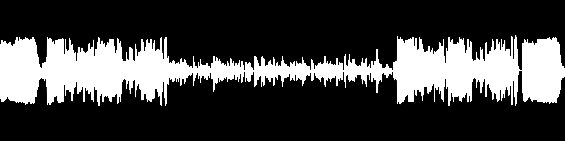 Red Mist - Reflection (800x200), Png Download