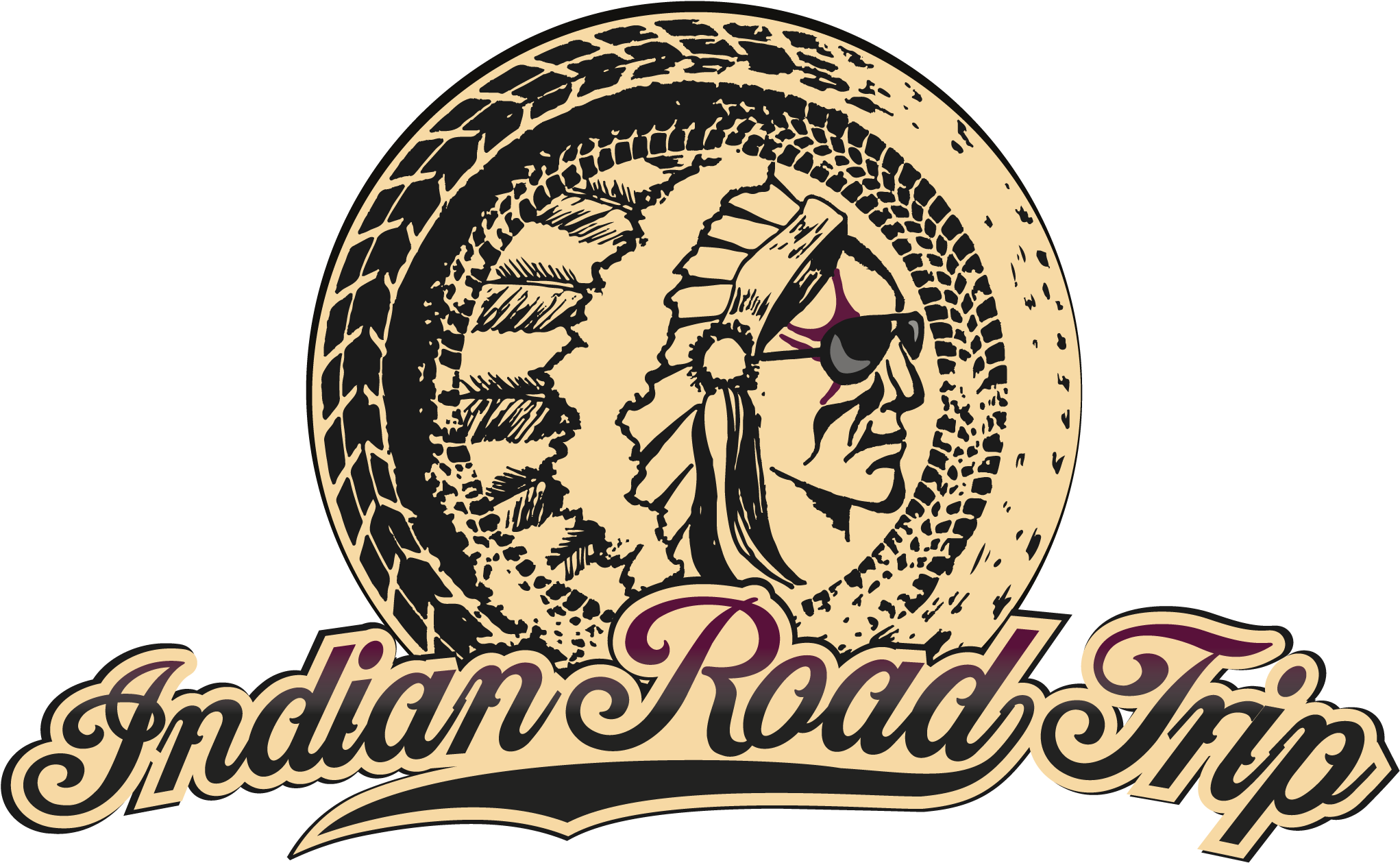 Indiegogo, Inc. (2268x2268), Png Download