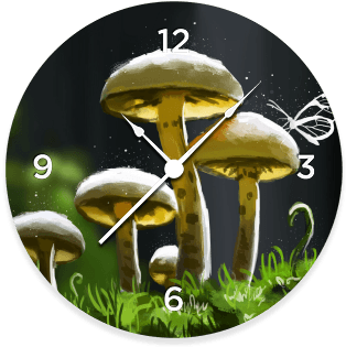 Design (360x360), Png Download