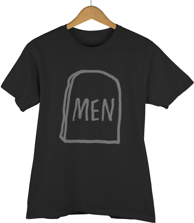 Party Hat .png (1000x750), Png Download