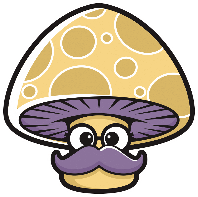 Logo (1001x1001), Png Download