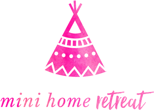 Logo Design - Party Hat (540x400), Png Download