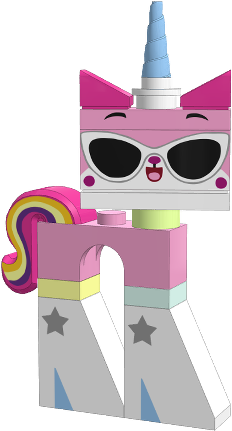 Cartoon (1440x900), Png Download