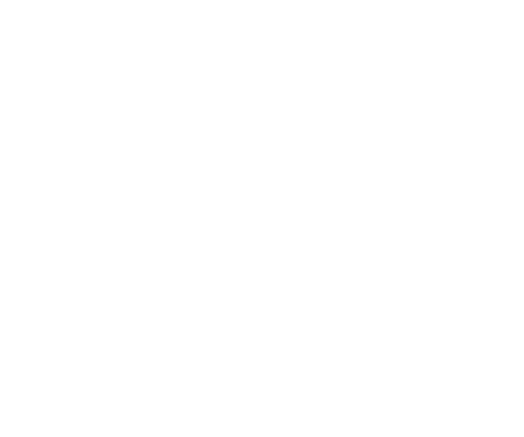 Road Trip Old Ladies (800x702), Png Download