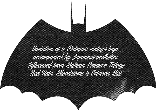 Umbrella (600x723), Png Download