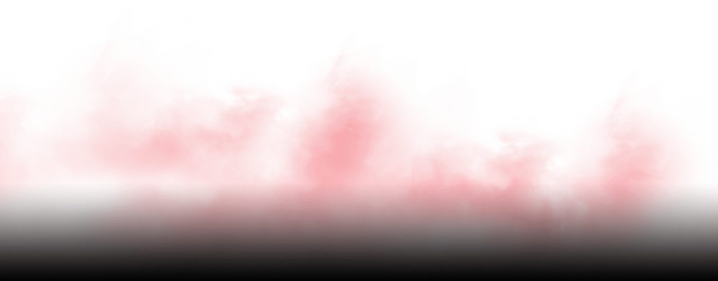 Find Out More - Flesh (1477x578), Png Download