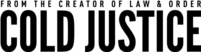Owl Cyber Defense Logo (960x560), Png Download
