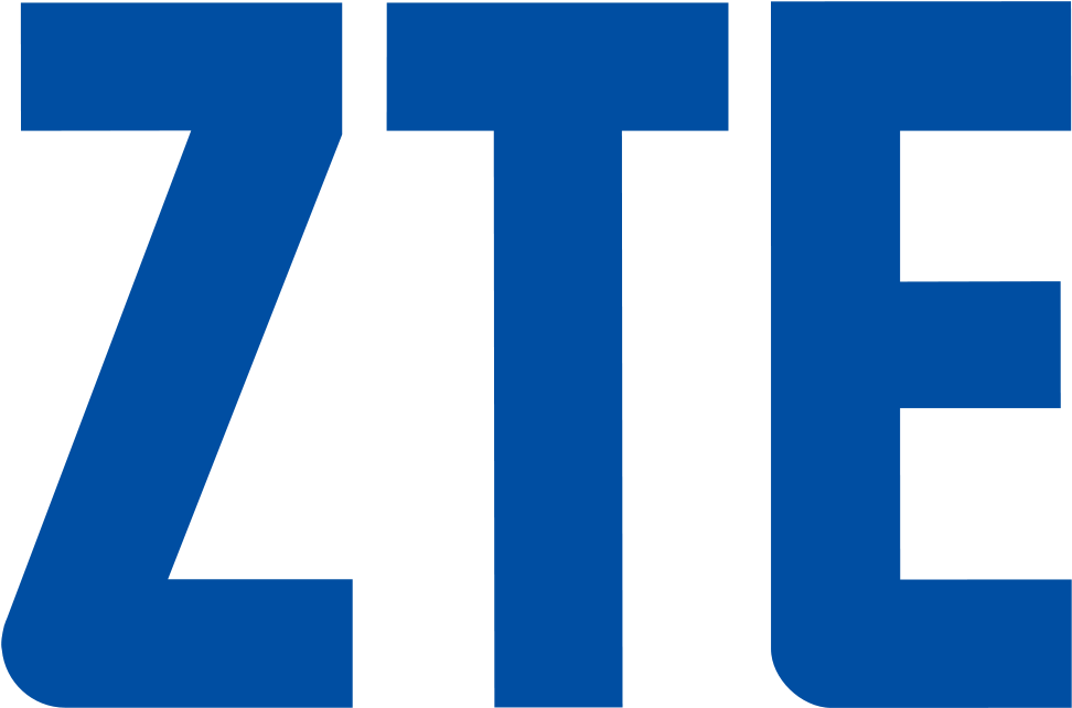No Hay Artículos En Esta Familia - Zte Huawei (1920x1080), Png Download