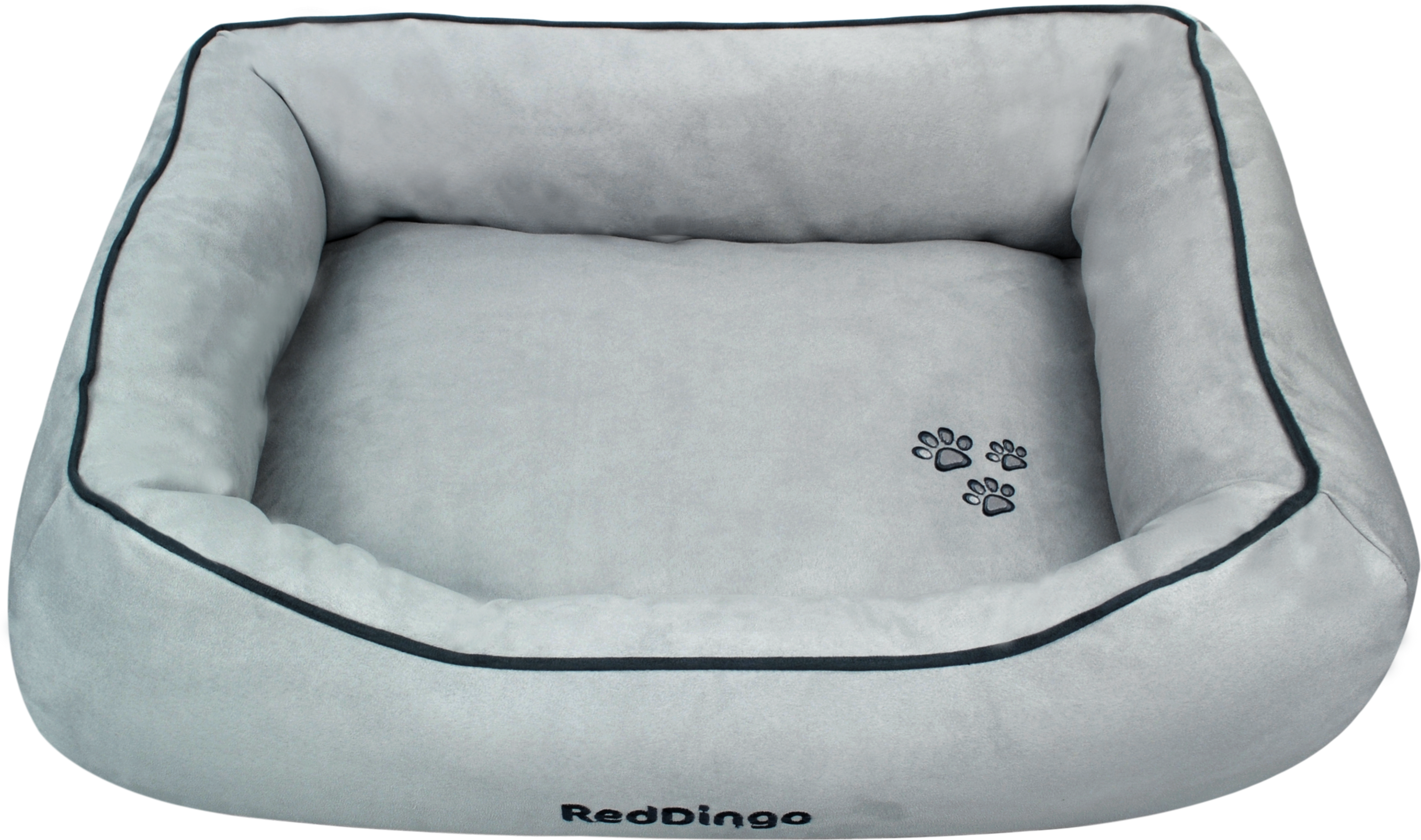 Product Codes (3000x1774), Png Download