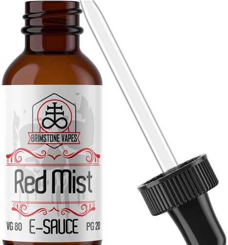 Beard Oil Conditioner For Men - Beard Balm Leave In (500x500), Png Download