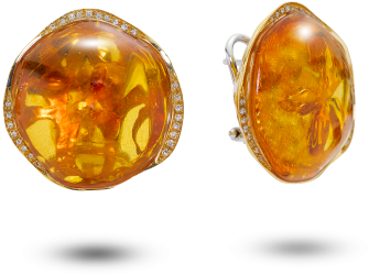 Gold (500x500), Png Download