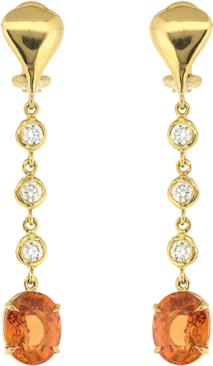 9-7b 0001 - Colored Gold (800x800), Png Download