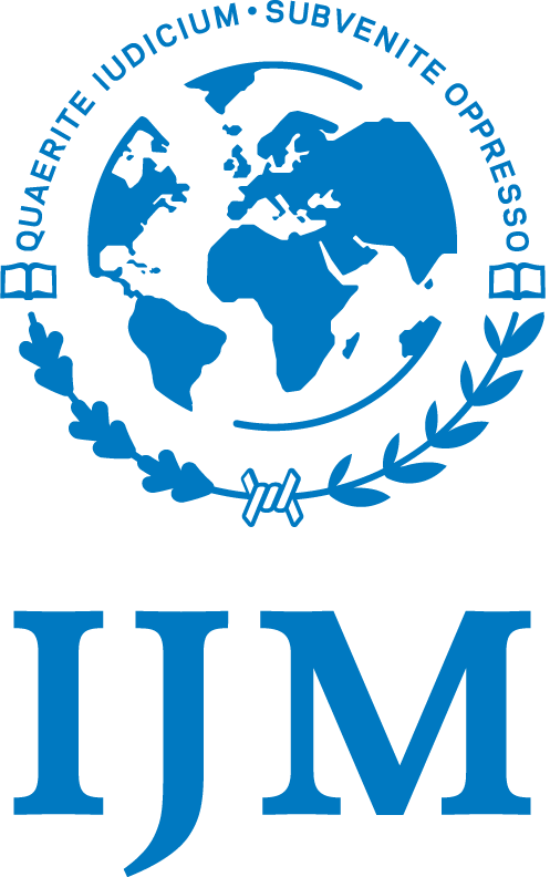 Ijm Logo Png