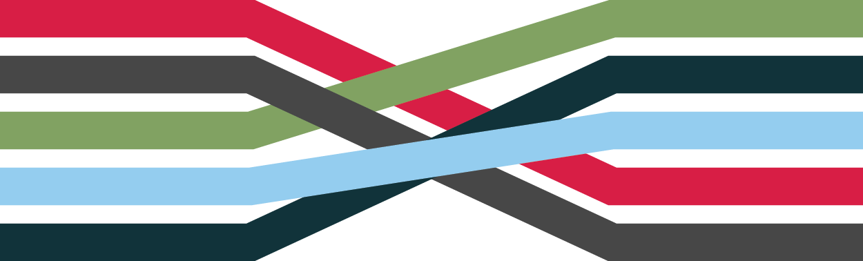 Graphic Design (1250x378), Png Download