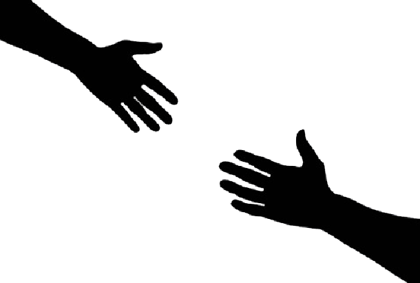 Interior Para Saciar Su Propia Sed, Luego Se Eleva - So You Want To Start A Mentorship Program [book] (610x411), Png Download