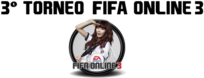 Dol4iwh ] - Fifa 10 (800x300), Png Download