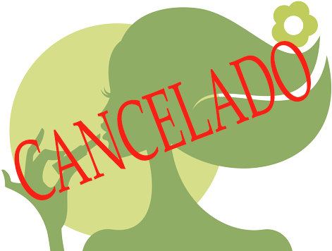 Cosmeticos Cancelado - Natural Cosmetics (520x376), Png Download