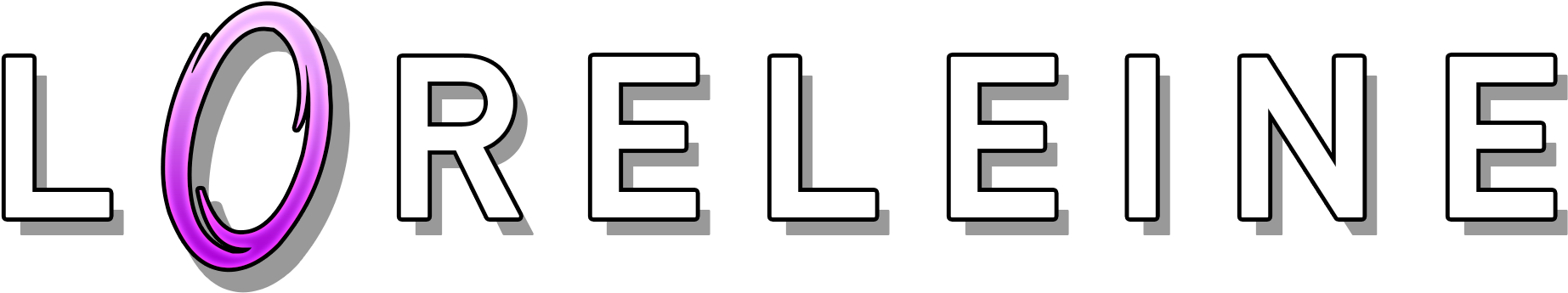 Technical Difficulties And Return To Loreleine - Parallel (1920x395), Png Download