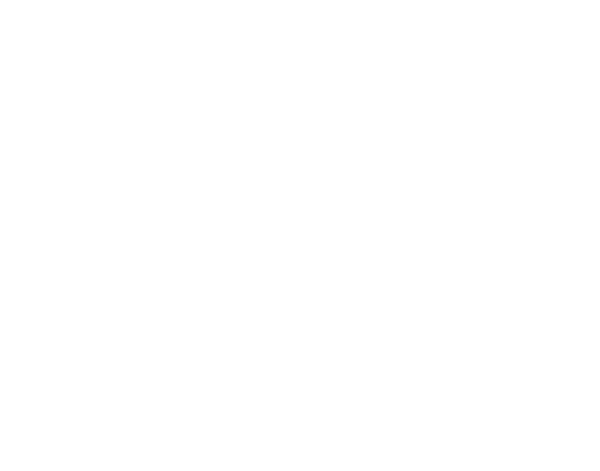 Small House White - House Vector Png White (600x471), Png Download