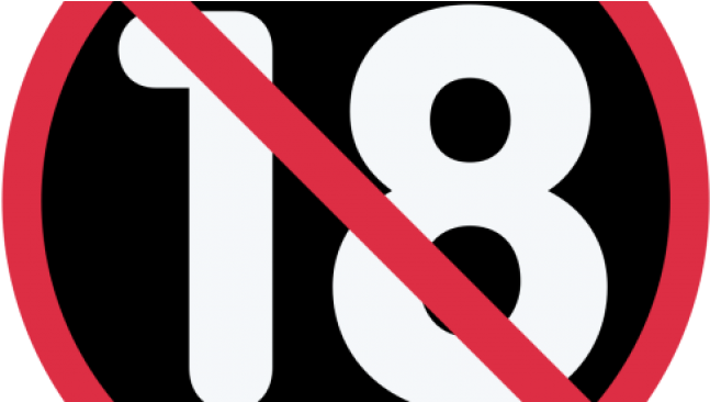 Download Hd Celebrities Get Away With It Emoji 18 Anos Transparent Png Image Nicepng Com