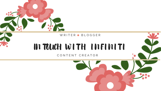 Blue Feathers Ring Earrings, Royal Blue Feather, Blue (560x315), Png Download