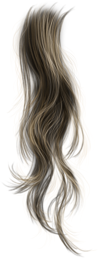 Imagen Relacionada Hair Png, Photoshop Actions, Wigs, - Cabello Png Para Photoshop (492x1000), Png Download