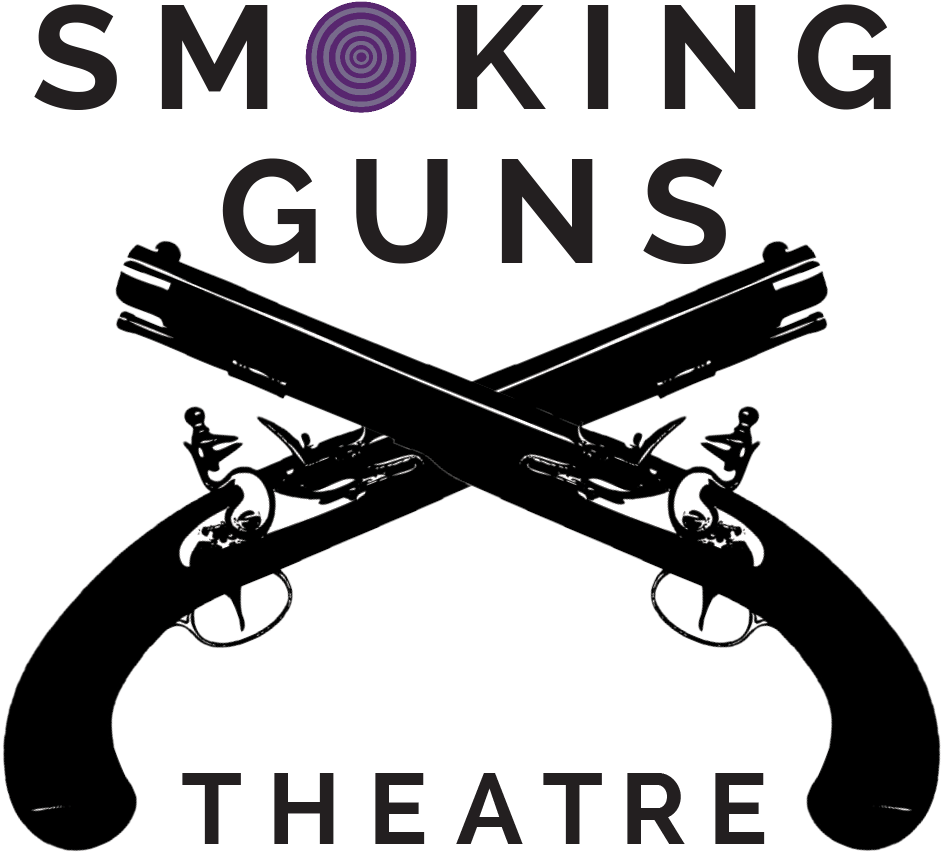 Going Up In Smoke - Trigger (1042x954), Png Download