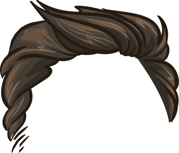 Pendaftaran Png - Emoji Galan (600x513), Png Download