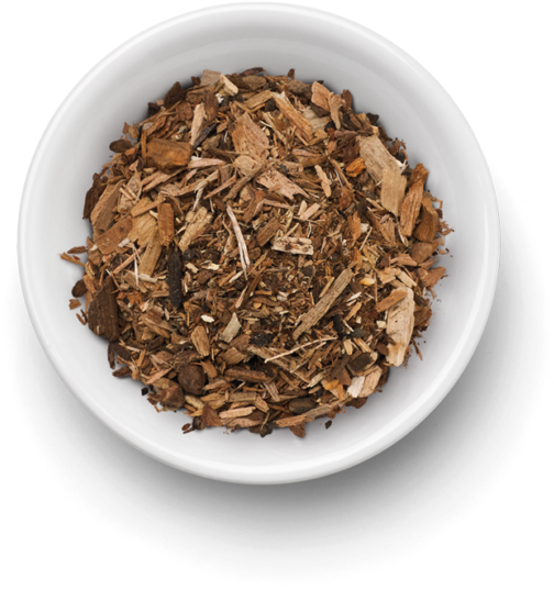 Breville Smoking Gun Applewood Chips - Breville (650x650), Png Download