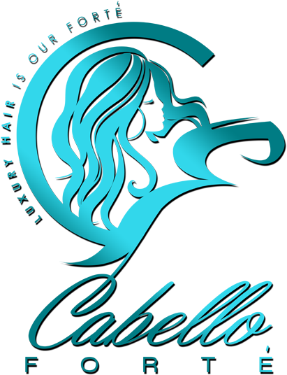 Cabello Png (700x700), Png Download