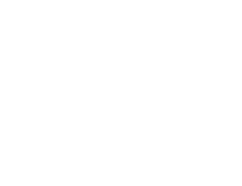 Smoking (370x415), Png Download