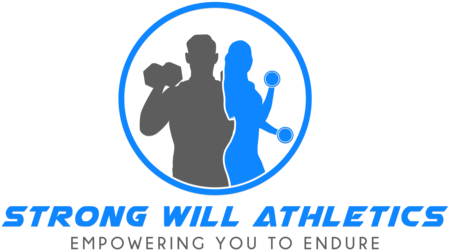 6 Month Workout Plan - Training (480x480), Png Download