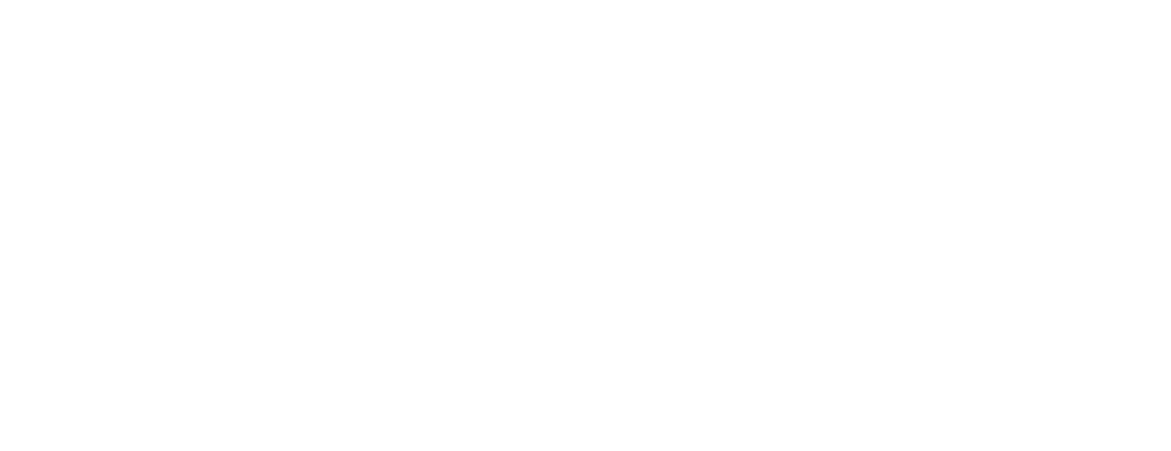 Gazelle Glider Logo - Gazelle Logo (1078x415), Png Download