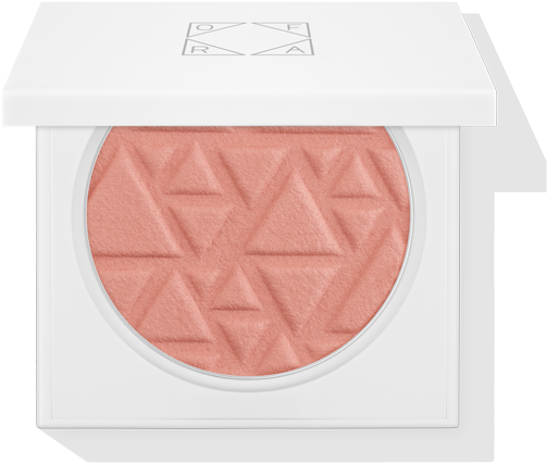 Blush - Bellini - Mai Tai (600x600), Png Download