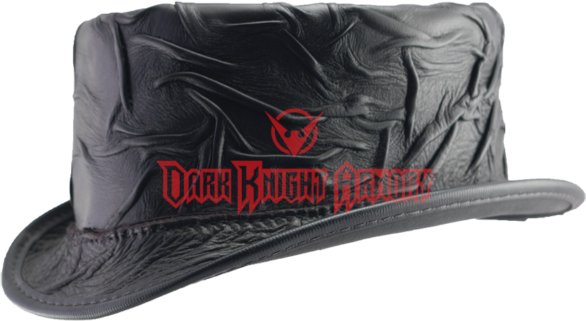 Nu Arronax Steampunk Hat - Cowboy Hat (850x850), Png Download