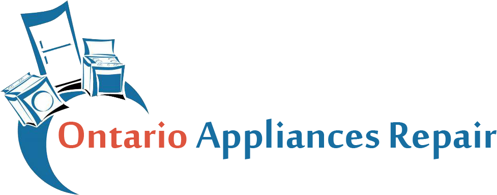 Logonew Logonew Logonew - Mississauga (977x383), Png Download