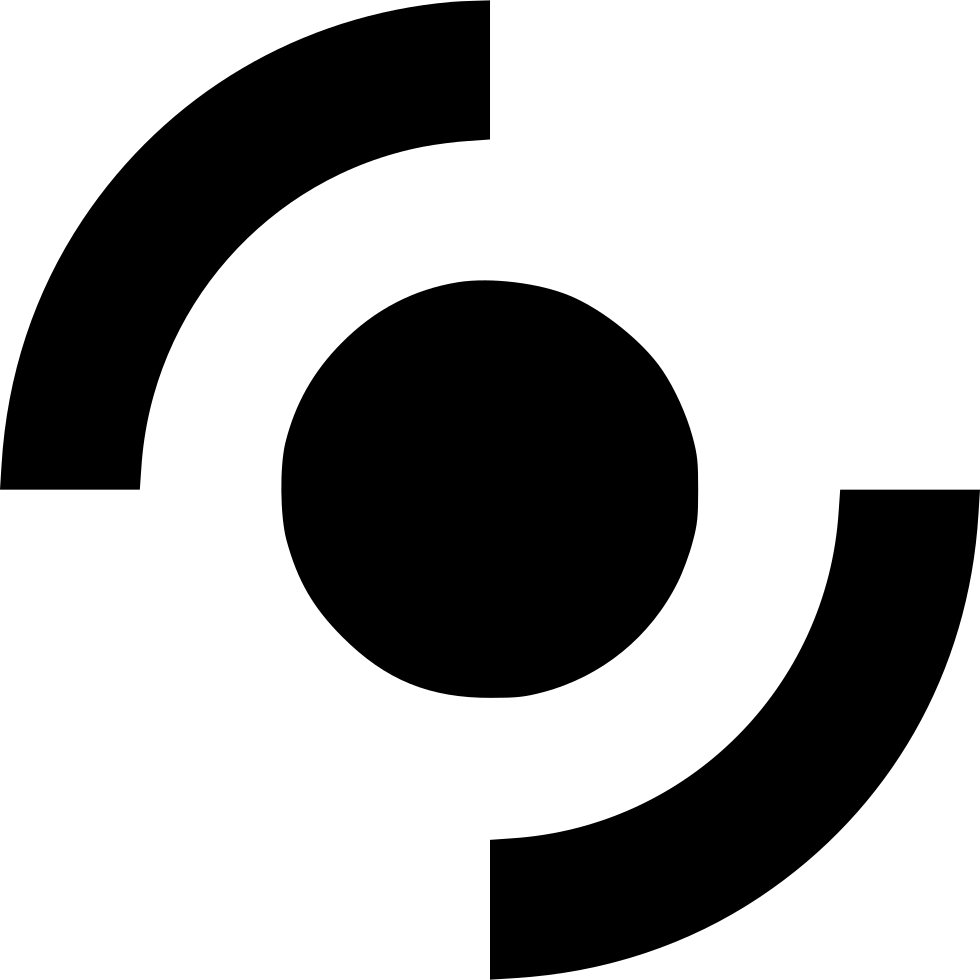 Png File - Icon (980x980), Png Download