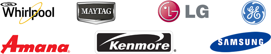 download hd whirlpool logo transparent home appliances brand logo png transparent png image nicepng com home appliances brand logo png