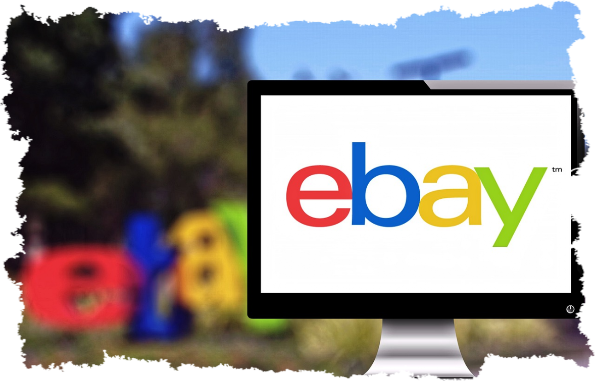 How To Avoid Buying Fake Sd Cards On Ebay (1178x755), Png Download