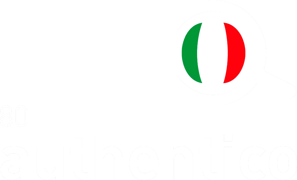 Authentico Authentico - Food (954x579), Png Download