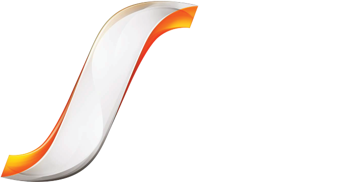 62 Kb / Png Logo - Composite Material (714x369), Png Download