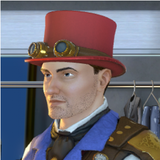 Four Kings Casino & Slots - Military Uniform (600x315), Png Download